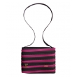 Trendy BAG - zip taška