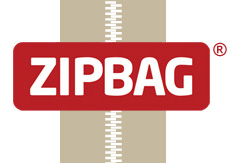 ZipBag.cz